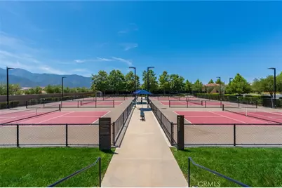 11986 Sagecrest Court, Corona, CA 92883 - Photo 48