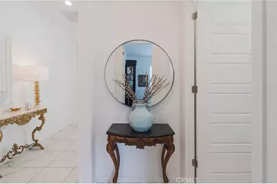 11986 Sagecrest Court, Corona, CA 92883 - Photo 14