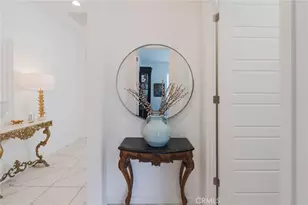 11986 Sagecrest Ct, Corona, CA 92883 - Photo 14