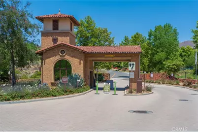 11986 Sagecrest Court, Corona, CA 92883 - Photo 40