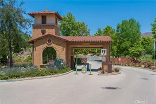 11986 Sagecrest Ct, Corona, CA 92883 - Photo 40