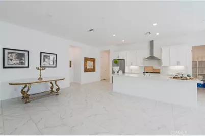 11986 Sagecrest Court, Corona, CA 92883 - Photo 10