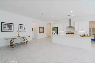 11986 Sagecrest Court, Corona, CA 92883 - Photo 10
