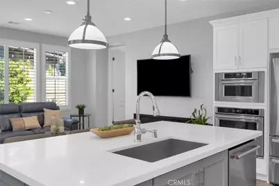 123 Garcilla, Rancho Mission Viejo, CA 92694 - Photo 16
