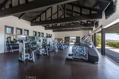 123 Garcilla Drive, Rancho Mission Viejo, CA 92694 - Photo 60
