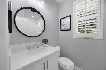 123 Garcilla Drive, Rancho Mission Viejo, CA 92694 - Photo 30
