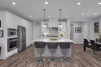 123 Garcilla, Rancho Mission Viejo, CA 92694 - Photo 12