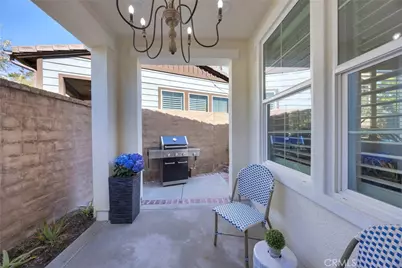 123 Garcilla, Rancho Mission Viejo, CA 92694 - Photo 40