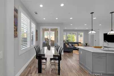 123 Garcilla, Rancho Mission Viejo, CA 92694 - Photo 6