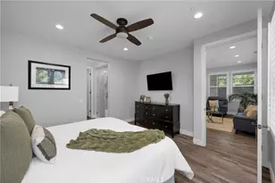 123 Garcilla Dr, Rancho Mission Viejo, CA 92694 - Photo 20