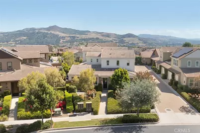 123 Garcilla, Rancho Mission Viejo, CA 92694 - Photo 2