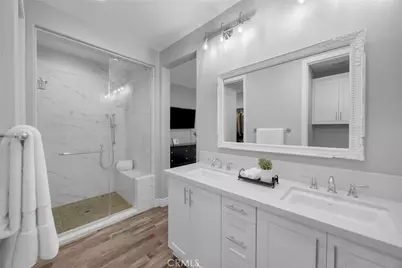 123 Garcilla, Rancho Mission Viejo, CA 92694 - Photo 22