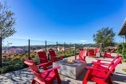 123 Garcilla Drive, Rancho Mission Viejo, CA 92694 - Photo 62