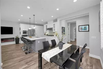 123 Garcilla, Rancho Mission Viejo, CA 92694 - Photo 8