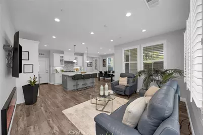 123 Garcilla, Rancho Mission Viejo, CA 92694 - Photo 20
