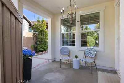 123 Garcilla Drive, Rancho Mission Viejo, CA 92694 - Photo 42