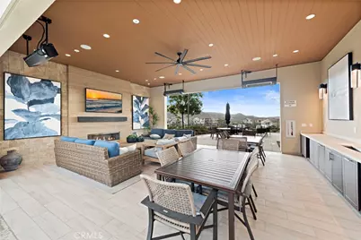 123 Garcilla, Rancho Mission Viejo, CA 92694 - Photo 74