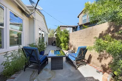123 Garcilla, Rancho Mission Viejo, CA 92694 - Photo 44