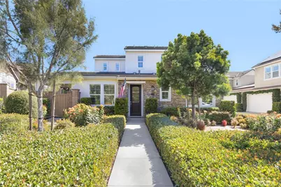 123 Garcilla Drive, Rancho Mission Viejo, CA 92694 - Photo 46