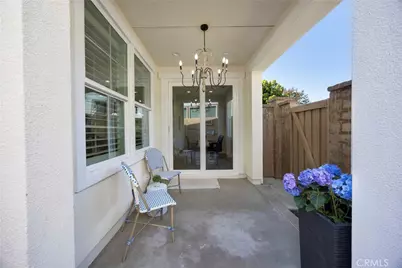 123 Garcilla Drive, Rancho Mission Viejo, CA 92694 - Photo 44