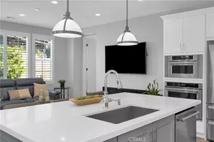 123 Garcilla Dr, Rancho Mission Viejo, CA 92694 - Photo 14