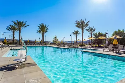 123 Garcilla, Rancho Mission Viejo, CA 92694 - Photo 54