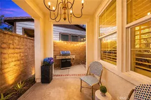 123 Garcilla Dr, Rancho Mission Viejo, CA 92694 - Photo 42