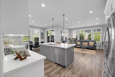 123 Garcilla, Rancho Mission Viejo, CA 92694 - Photo 18