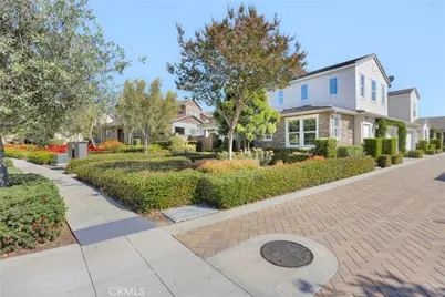 123 Garcilla, Rancho Mission Viejo, CA 92694 - Photo 4