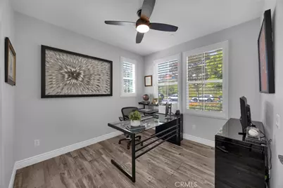 123 Garcilla, Rancho Mission Viejo, CA 92694 - Photo 26