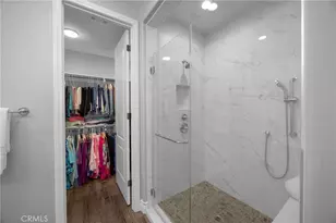 123 Garcilla Dr, Rancho Mission Viejo, CA 92694 - Photo 24