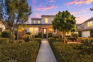 123 Garcilla Dr, Rancho Mission Viejo, CA 92694 - Photo 1