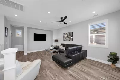 123 Garcilla, Rancho Mission Viejo, CA 92694 - Photo 32