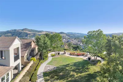 123 Garcilla, Rancho Mission Viejo, CA 92694 - Photo 48