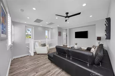 123 Garcilla Drive, Rancho Mission Viejo, CA 92694 - Photo 36