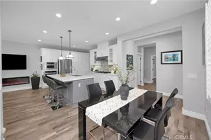 123 Garcilla Dr, Rancho Mission Viejo, CA 92694 - Photo 6