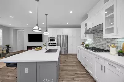 123 Garcilla, Rancho Mission Viejo, CA 92694 - Photo 14