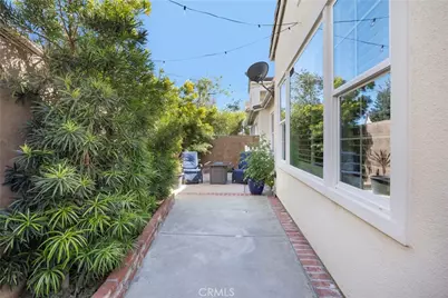 123 Garcilla, Rancho Mission Viejo, CA 92694 - Photo 42