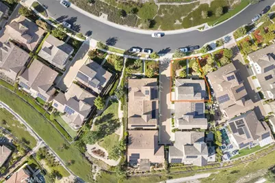 123 Garcilla Drive, Rancho Mission Viejo, CA 92694 - Photo 50