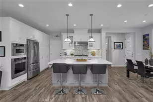 123 Garcilla Dr, Rancho Mission Viejo, CA 92694 - Photo 10