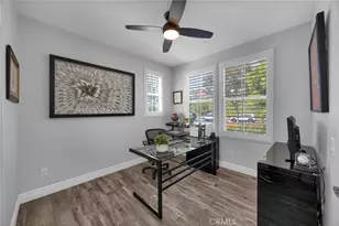 123 Garcilla Dr, Rancho Mission Viejo, CA 92694 - Photo 26