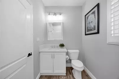 123 Garcilla Drive, Rancho Mission Viejo, CA 92694 - Photo 38