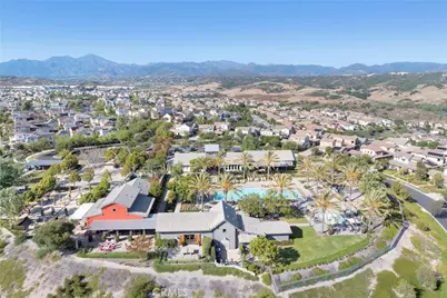 123 Garcilla Drive, Rancho Mission Viejo, CA 92694 - Photo 54