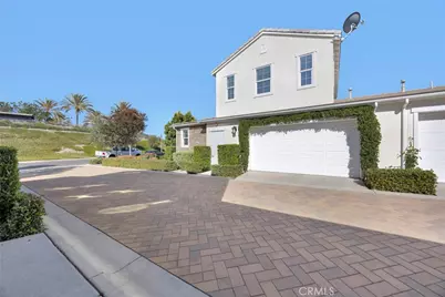 123 Garcilla Drive, Rancho Mission Viejo, CA 92694 - Photo 48
