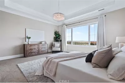 154 Roscomare, Irvine, CA 92602 - Photo 36