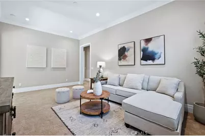 154 Roscomare, Irvine, CA 92602 - Photo 34