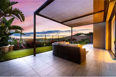 154 Roscomare, Irvine, CA 92602 - Photo 64