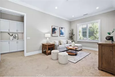 154 Roscomare, Irvine, CA 92602 - Photo 32