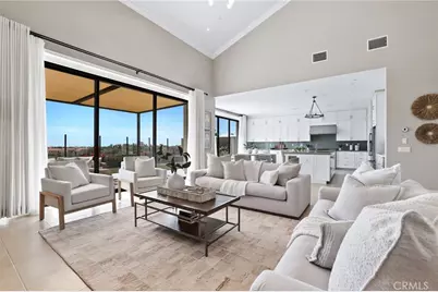154 Roscomare, Irvine, CA 92602 - Photo 10