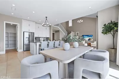 154 Roscomare, Irvine, CA 92602 - Photo 22